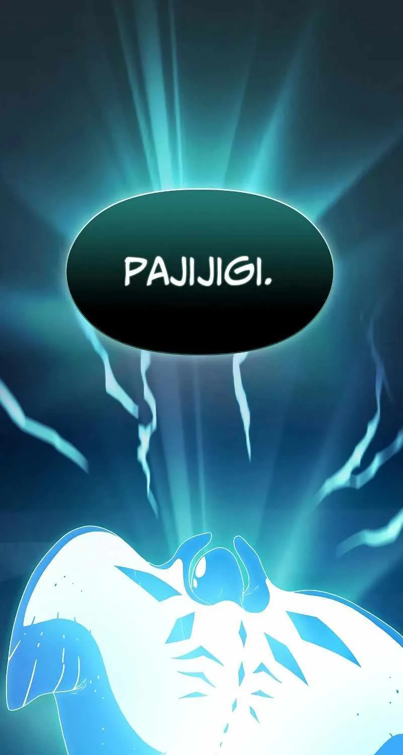 The Nebula’s Civilization Chapter 36 page 58 - 