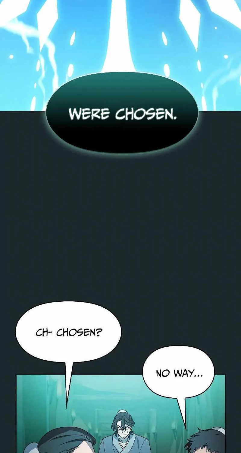 The Nebula’s Civilization Chapter 36 page 64 - 