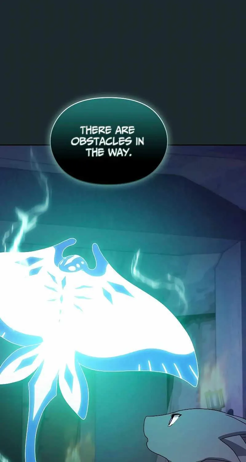 The Nebula’s Civilization Chapter 36 page 68 - 