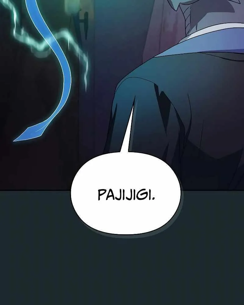 The Nebula’s Civilization Chapter 36 page 69 - 