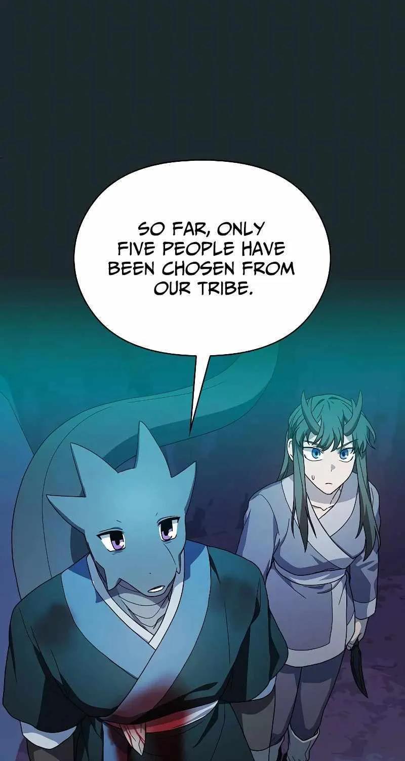 The Nebula’s Civilization Chapter 36 page 70 - 