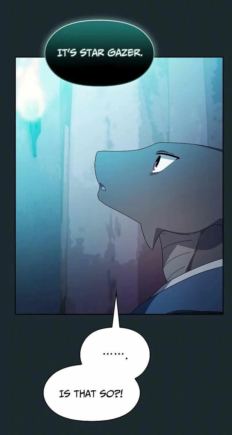 The Nebula’s Civilization Chapter 36 page 73 - 
