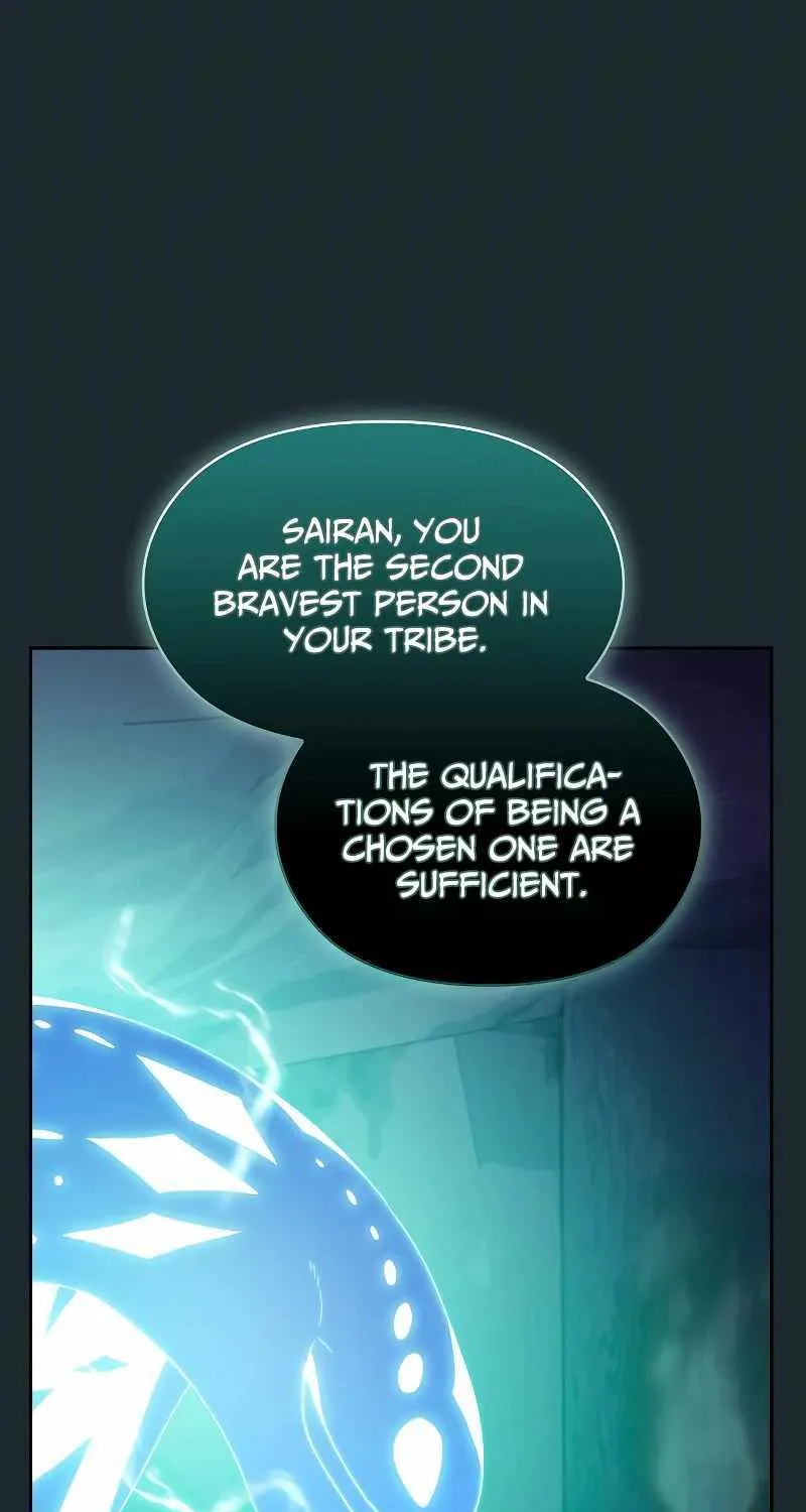 The Nebula’s Civilization Chapter 36 page 74 - 