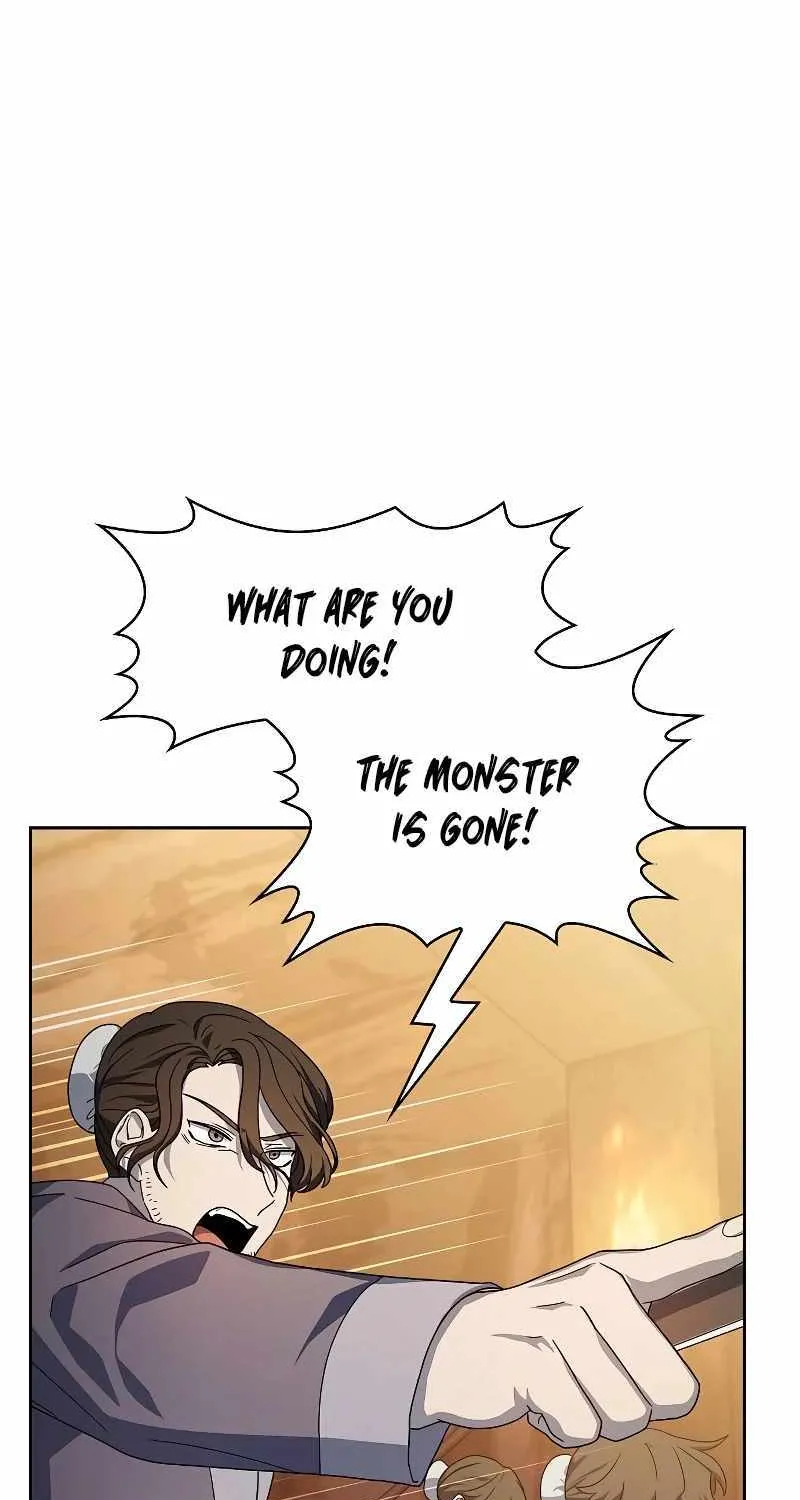 The Nebula’s Civilization Chapter 36 page 81 - 
