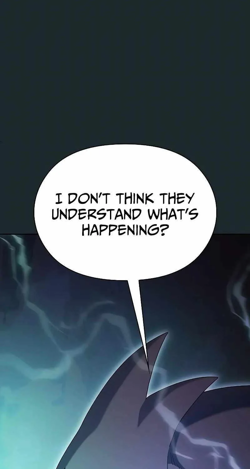 The Nebula’s Civilization Chapter 36 page 89 - 