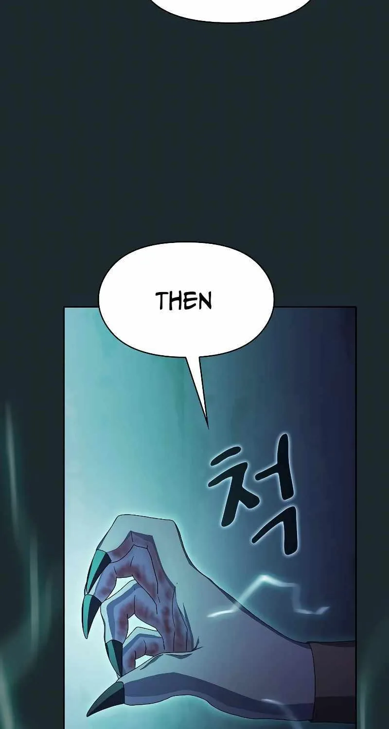 The Nebula’s Civilization Chapter 36 page 91 - 