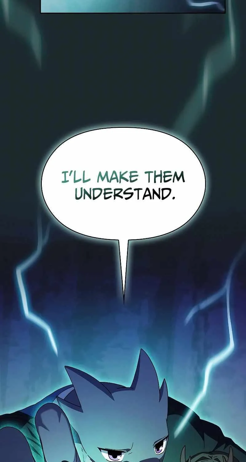 The Nebula’s Civilization Chapter 36 page 92 - 