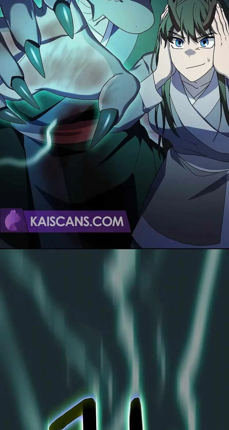 The Nebula’s Civilization Chapter 36 page 93 - 