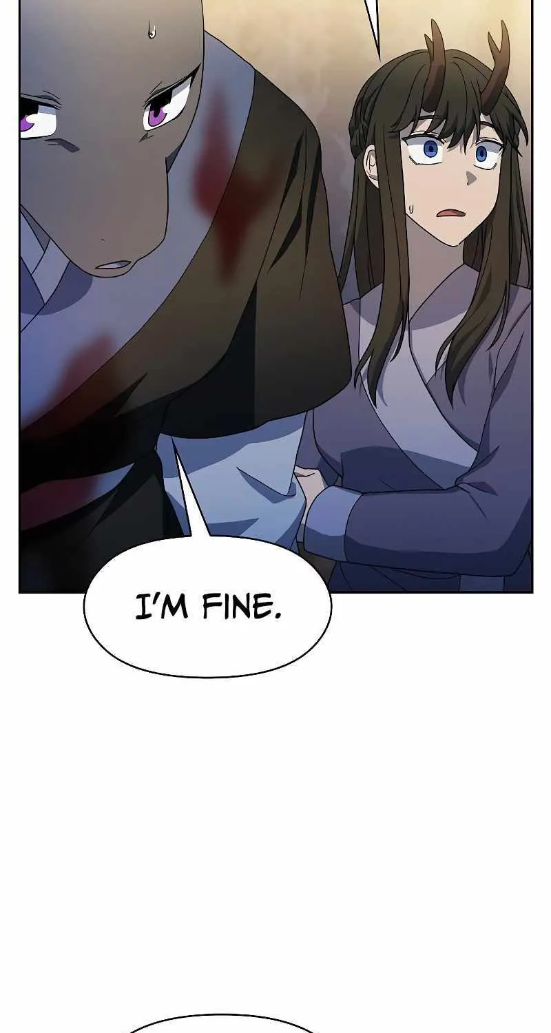 The Nebula’s Civilization Chapter 37 page 15 - 