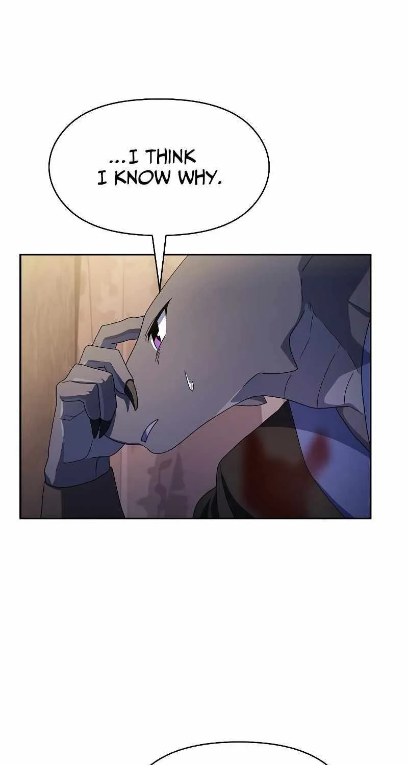The Nebula’s Civilization Chapter 37 page 17 - 