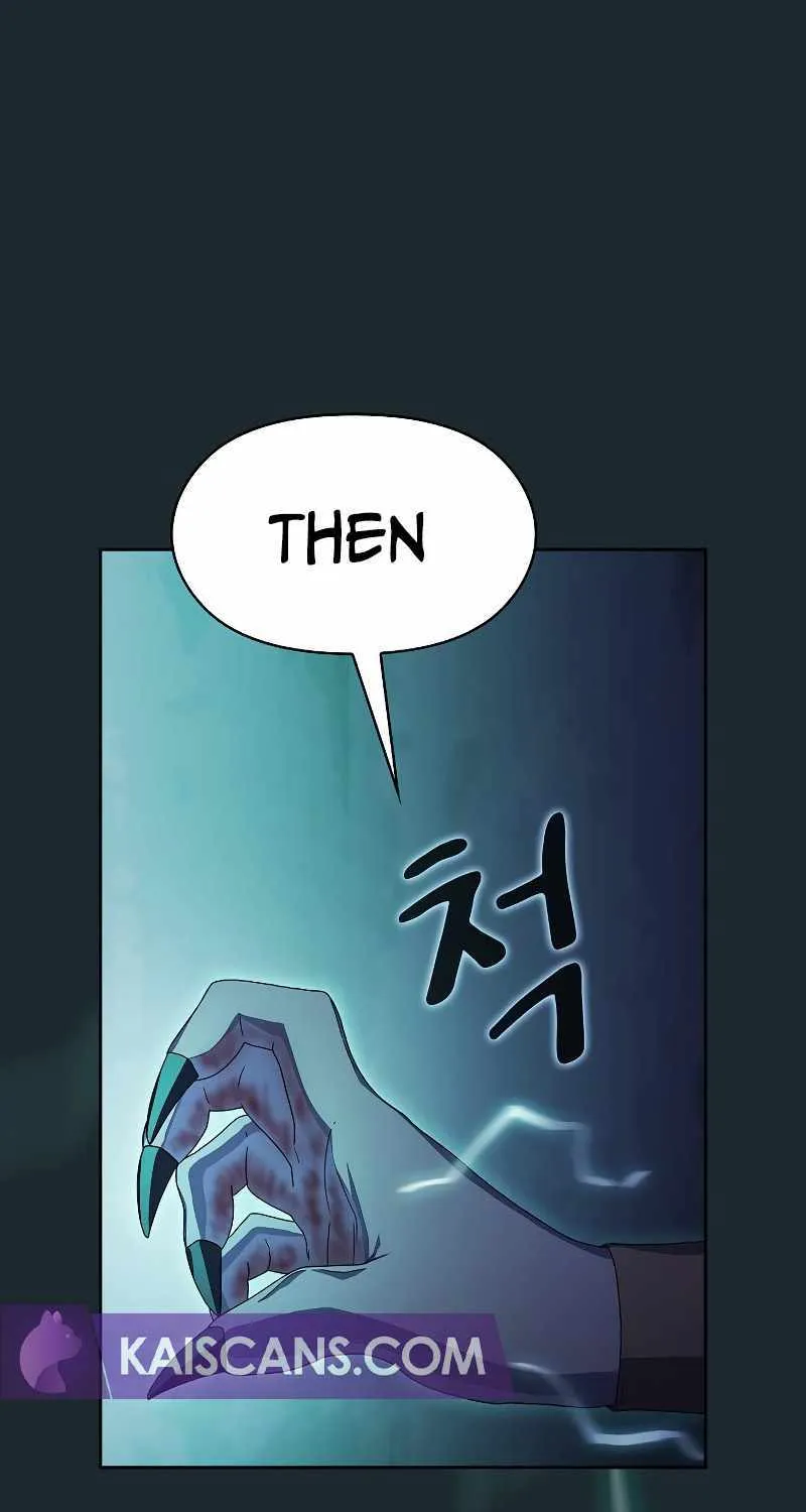 The Nebula’s Civilization Chapter 37 page 3 - 