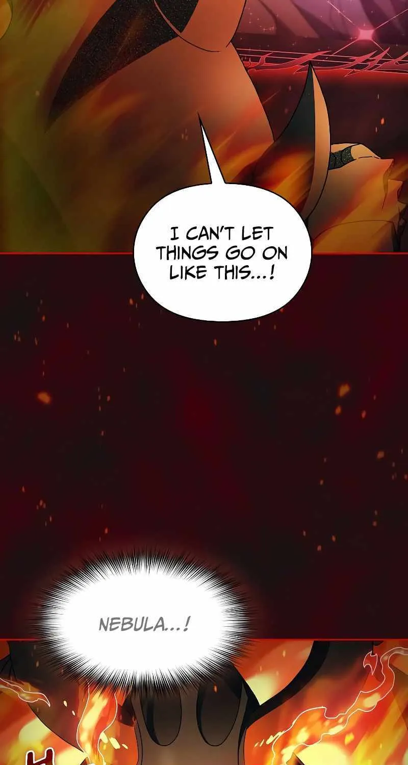 The Nebula’s Civilization Chapter 37 page 29 - 