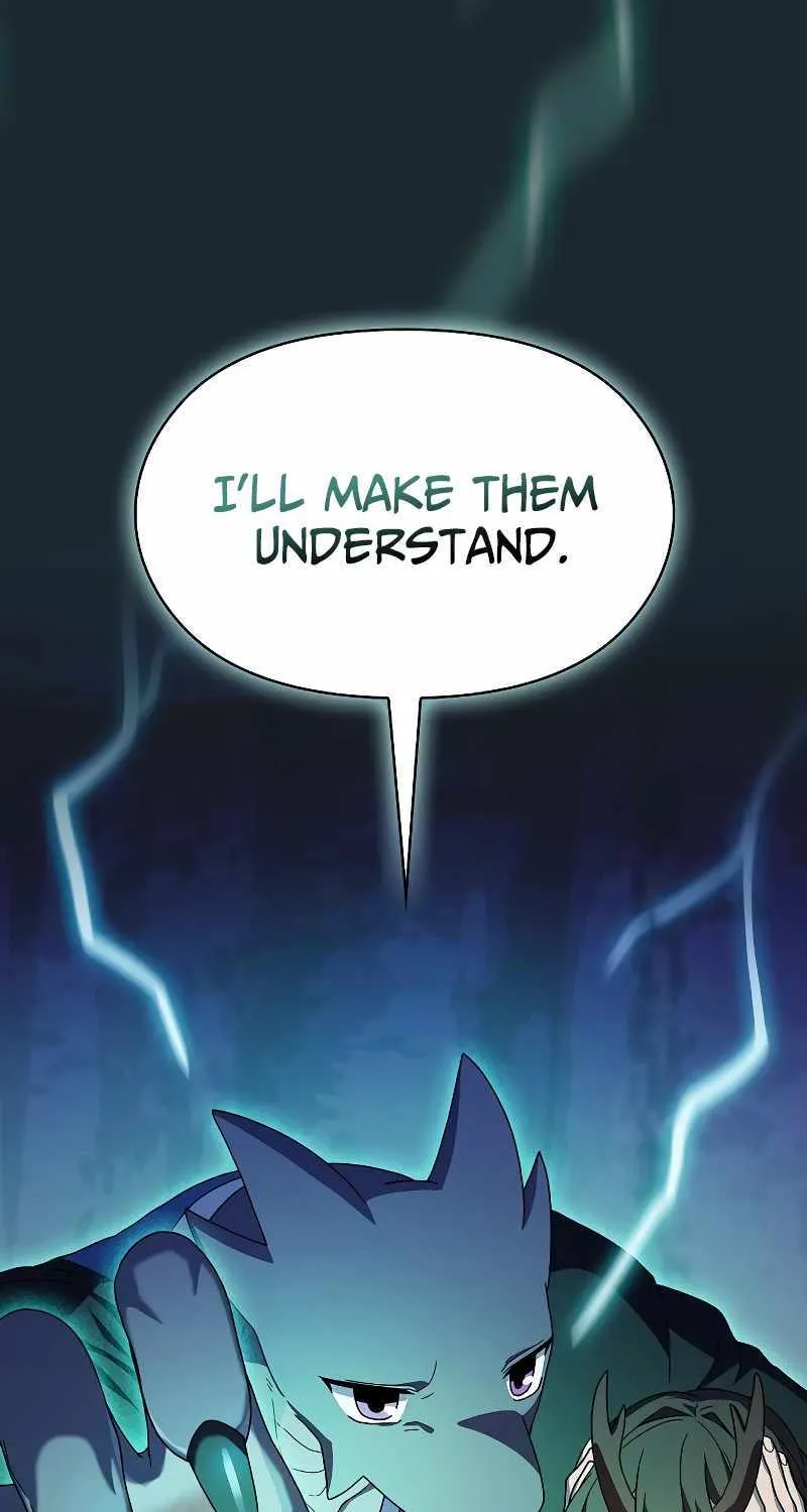 The Nebula’s Civilization Chapter 37 page 4 - 