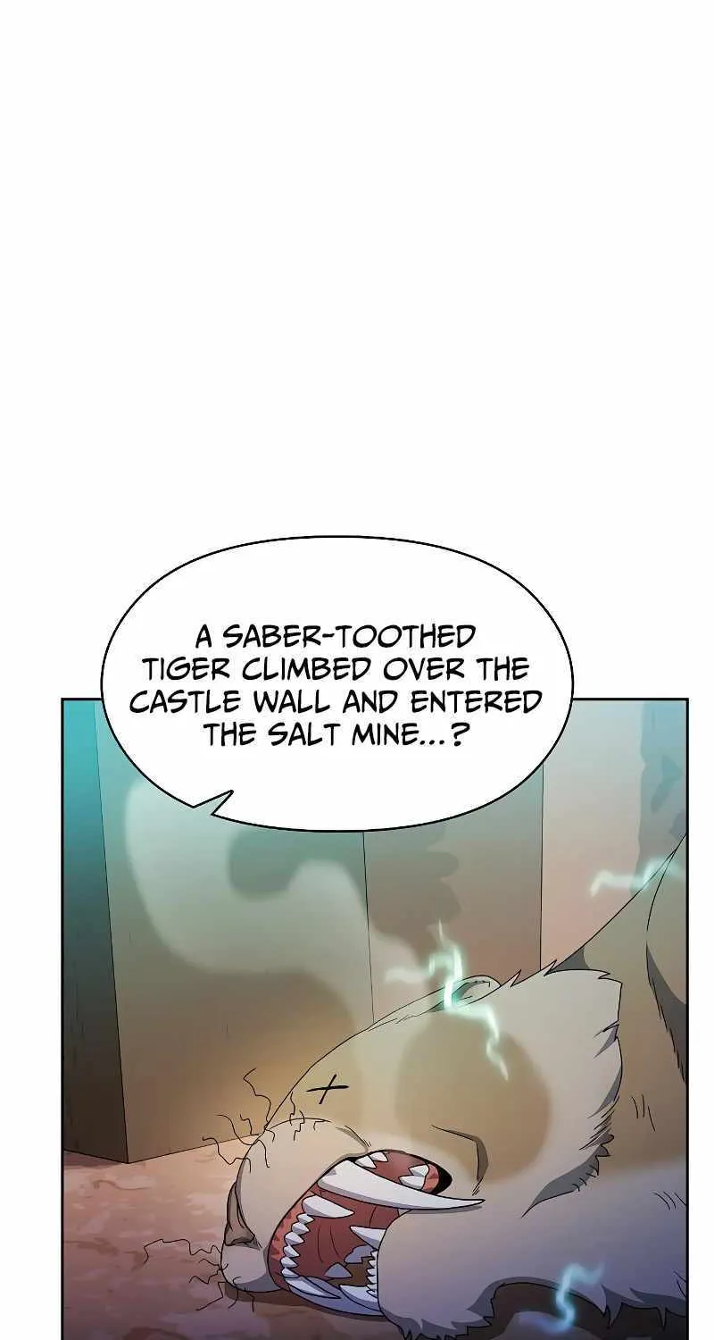 The Nebula’s Civilization Chapter 37 page 38 - 