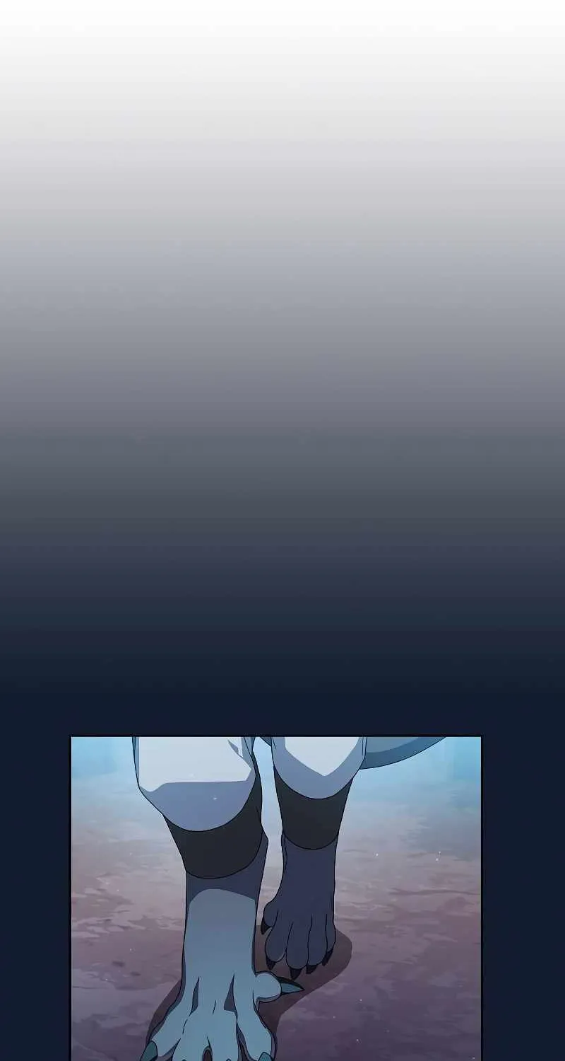 The Nebula’s Civilization Chapter 37 page 42 - 