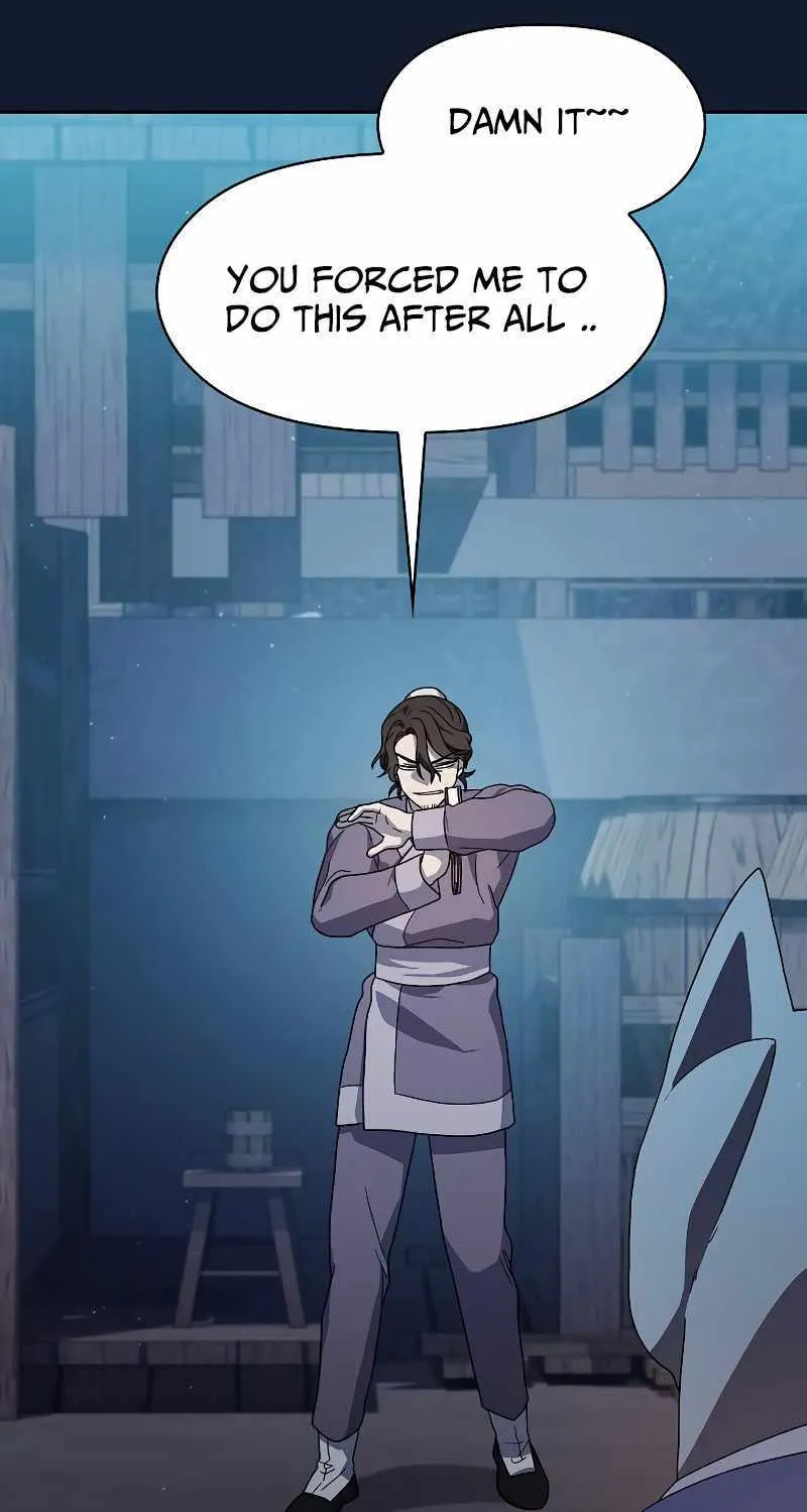 The Nebula’s Civilization Chapter 37 page 46 - 