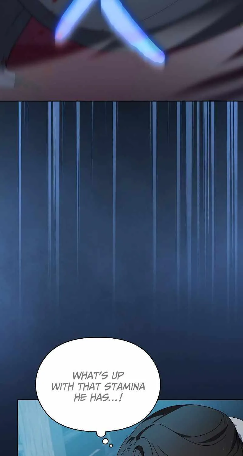 The Nebula’s Civilization Chapter 37 page 58 - 