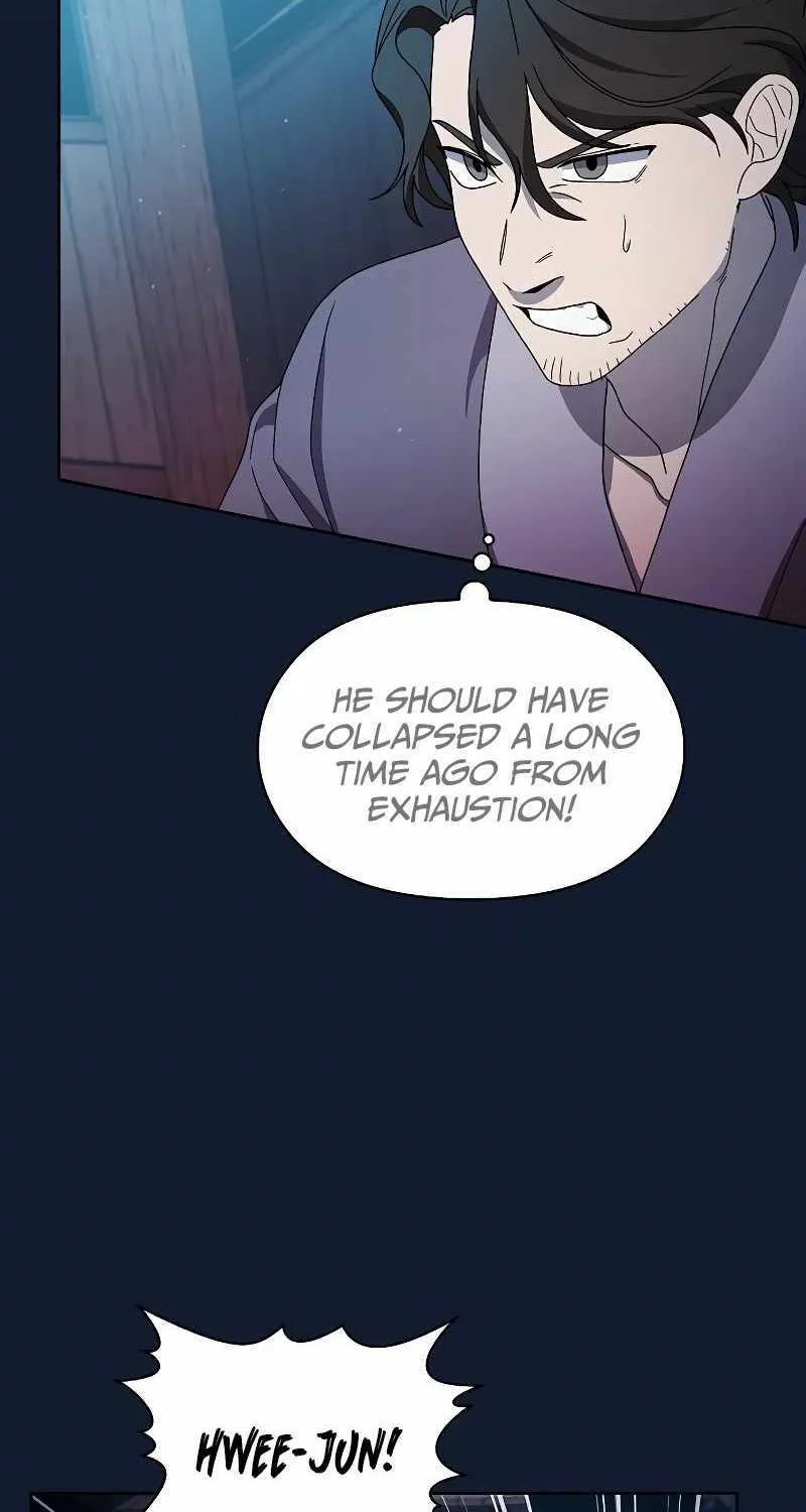 The Nebula’s Civilization Chapter 37 page 59 - 