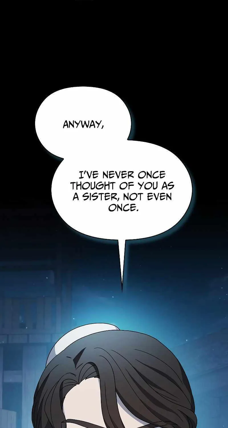 The Nebula’s Civilization Chapter 37 page 67 - 