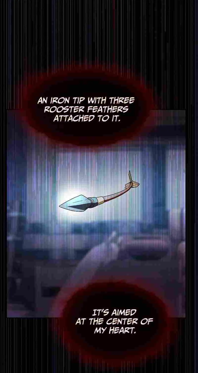 The Nebula’s Civilization Chapter 37 page 73 - 