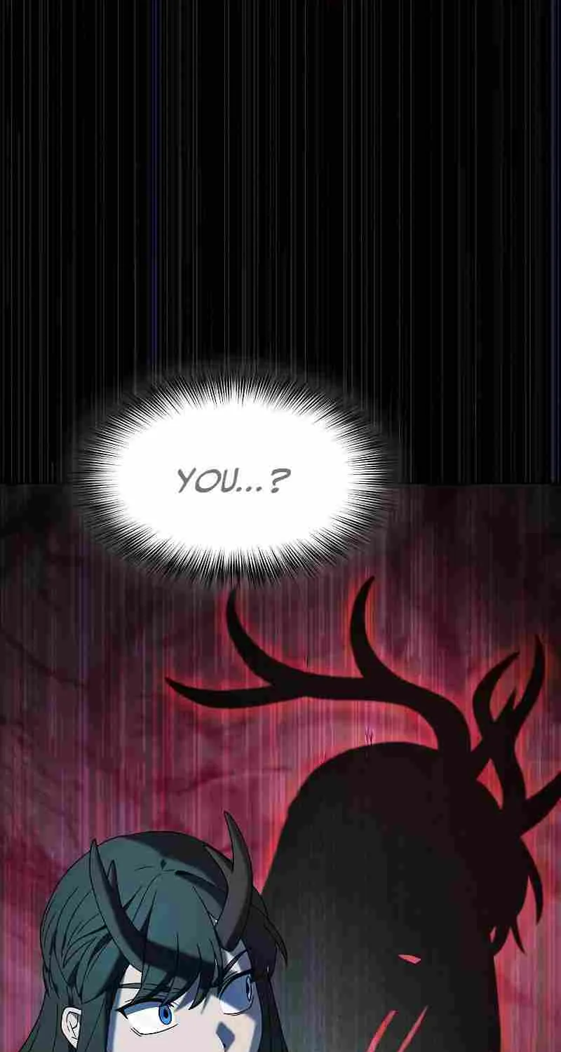 The Nebula’s Civilization Chapter 37 page 74 - 
