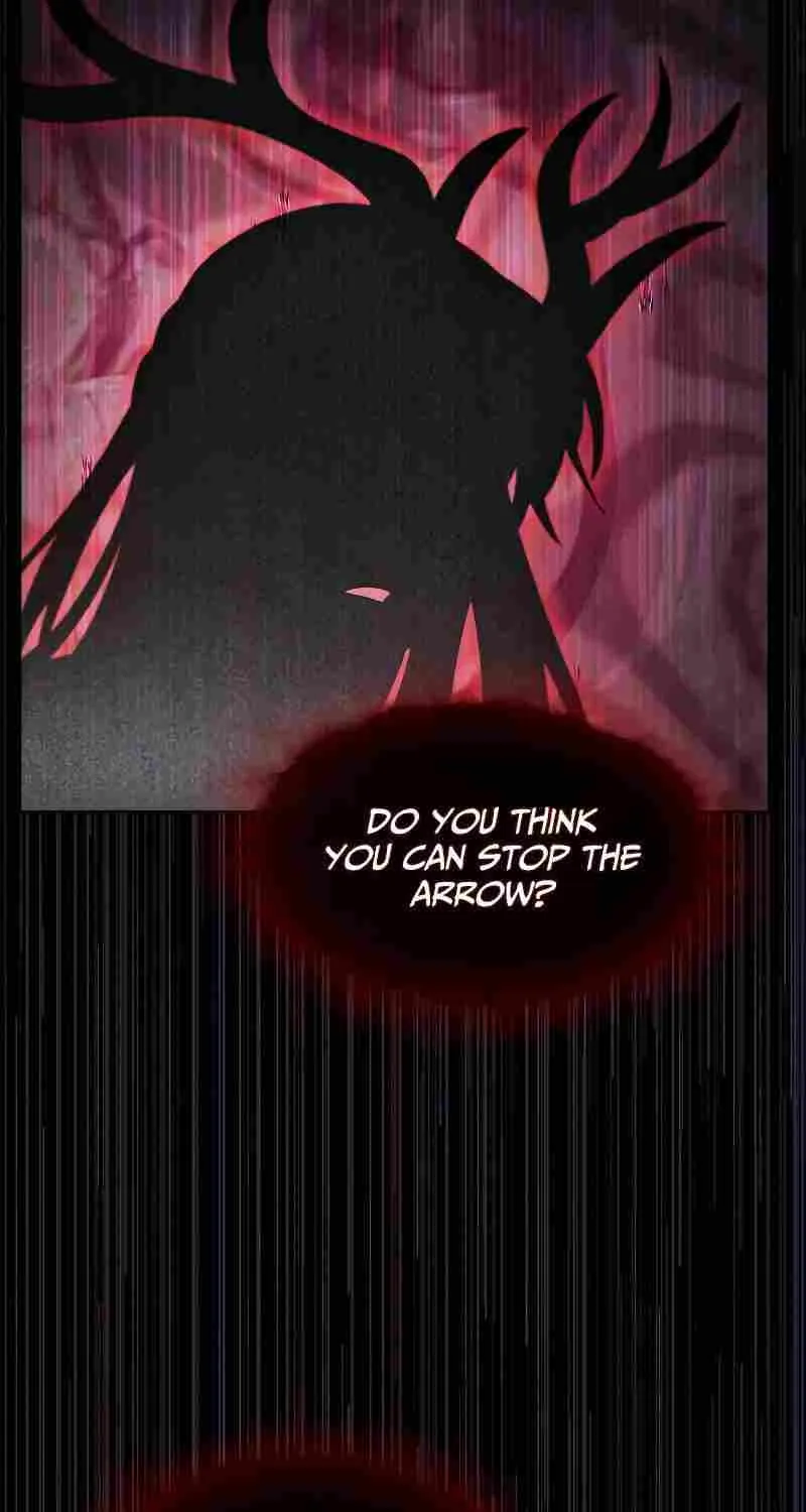 The Nebula’s Civilization Chapter 37 page 76 - 