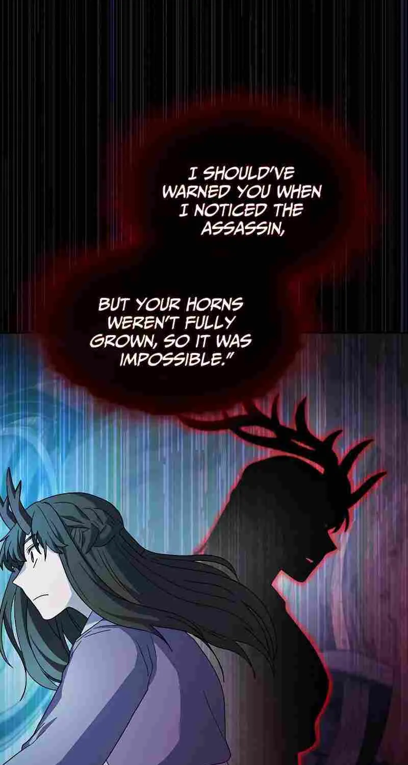 The Nebula’s Civilization Chapter 37 page 78 - 