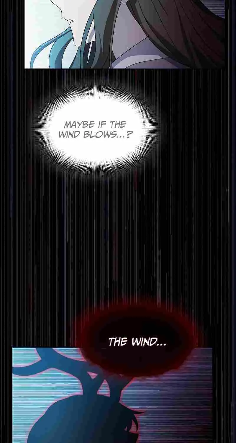 The Nebula’s Civilization Chapter 37 page 80 - 