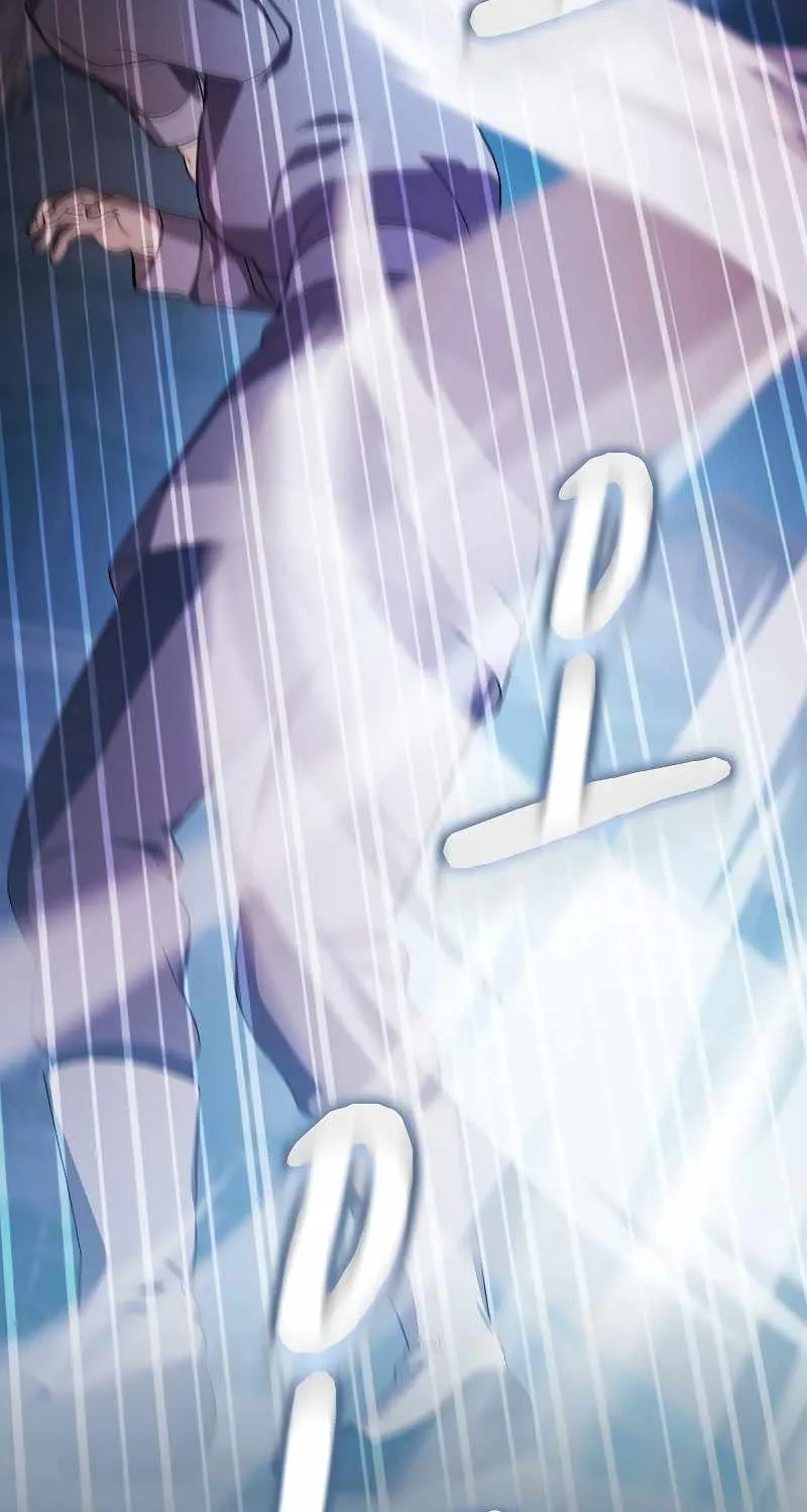 The Nebula’s Civilization Chapter 37 page 85 - 