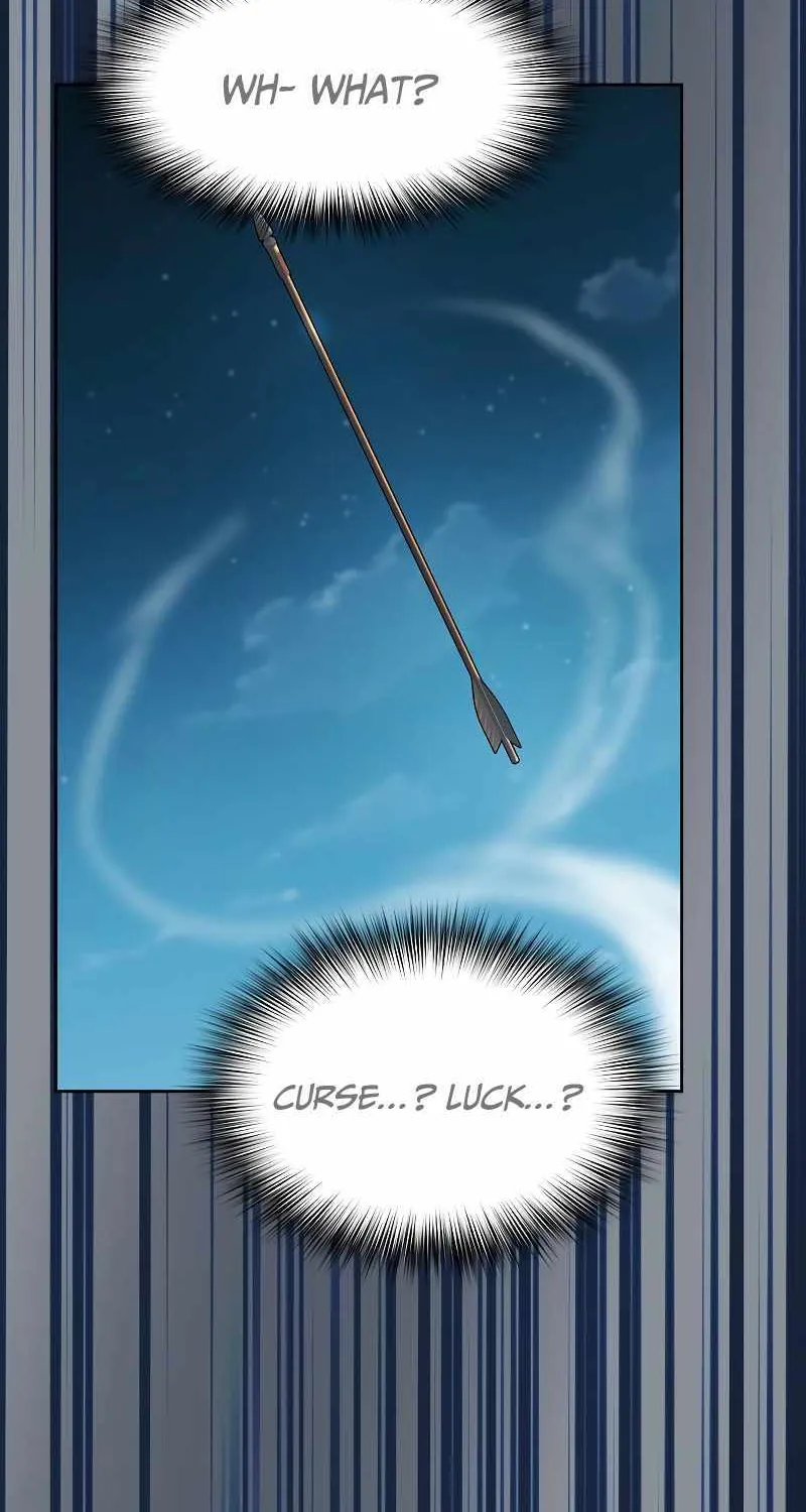 The Nebula’s Civilization Chapter 37 page 89 - 