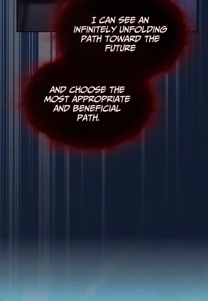 The Nebula’s Civilization Chapter 37 page 91 - 
