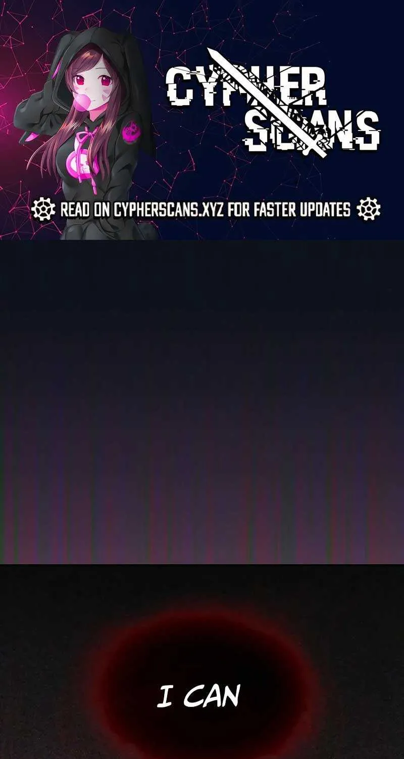 The Nebula’s Civilization Chapter 38 page 2 - 