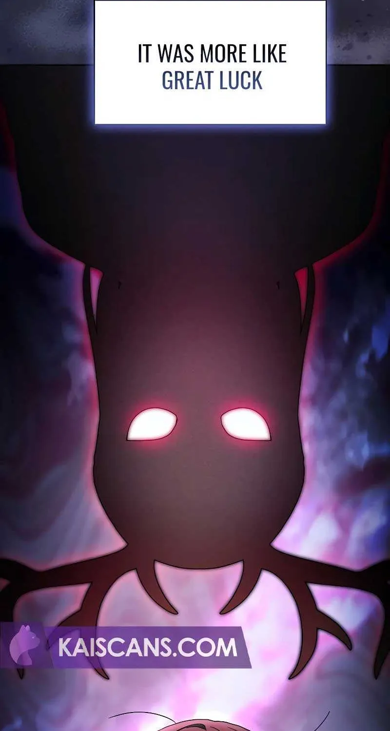 The Nebula’s Civilization Chapter 38 page 25 - 