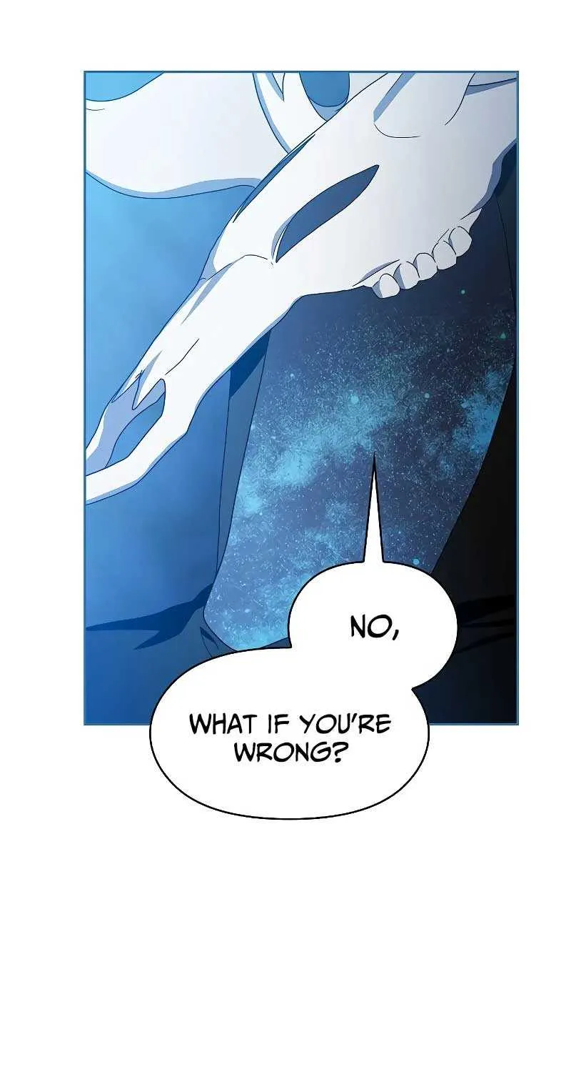 The Nebula’s Civilization Chapter 38 page 41 - 