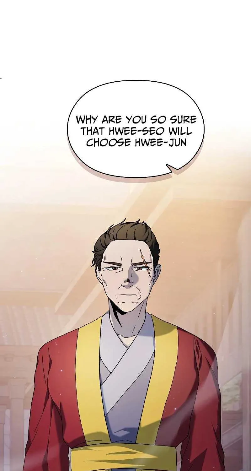 The Nebula’s Civilization Chapter 38 page 42 - 