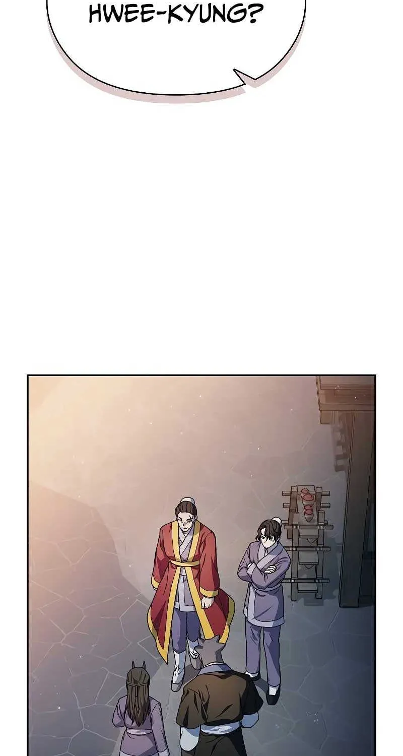 The Nebula’s Civilization Chapter 38 page 44 - 