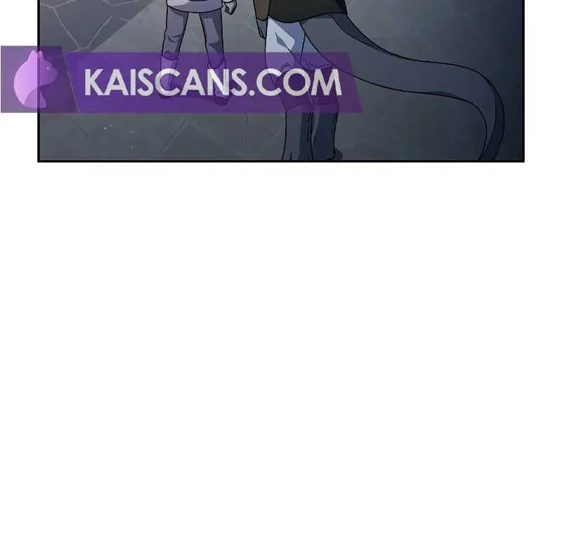The Nebula’s Civilization Chapter 38 page 45 - 