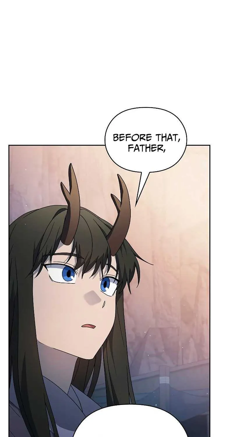 The Nebula’s Civilization Chapter 38 page 47 - 