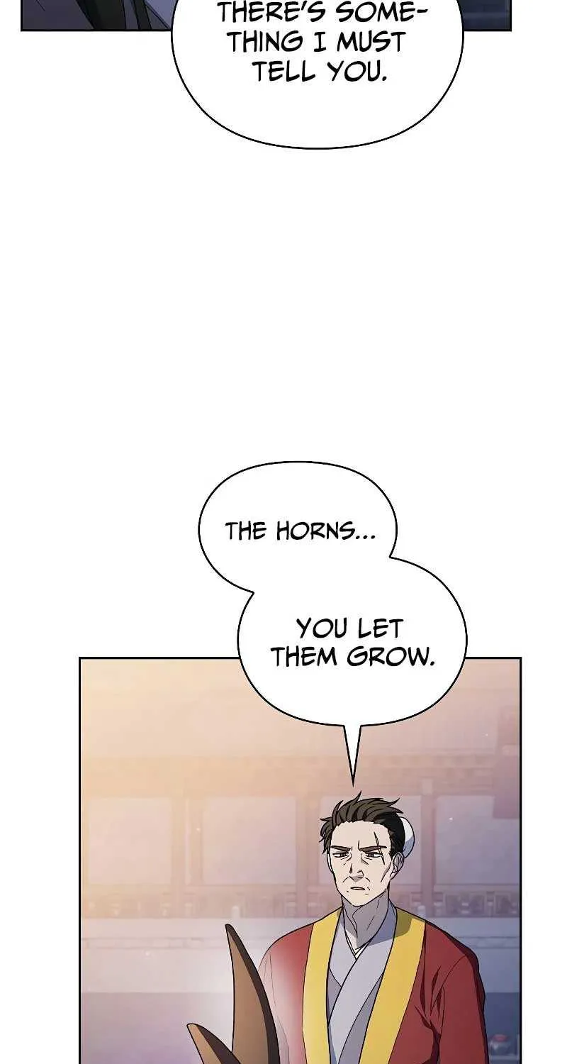 The Nebula’s Civilization Chapter 38 page 48 - 