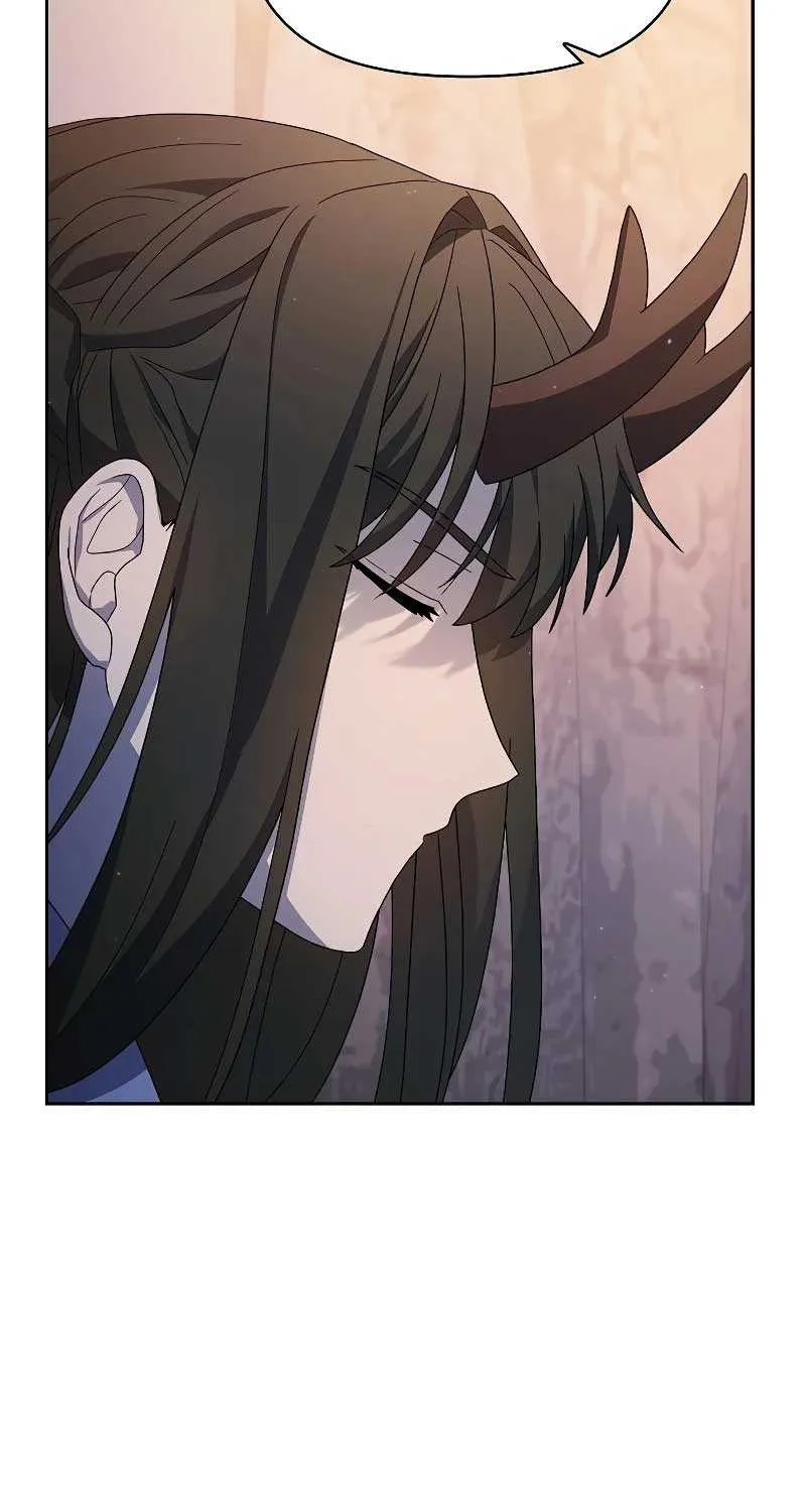 The Nebula’s Civilization Chapter 38 page 50 - 