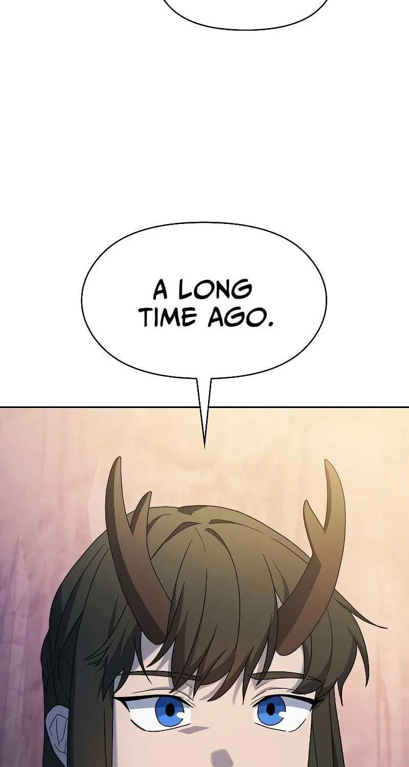 The Nebula’s Civilization Chapter 38 page 56 - 