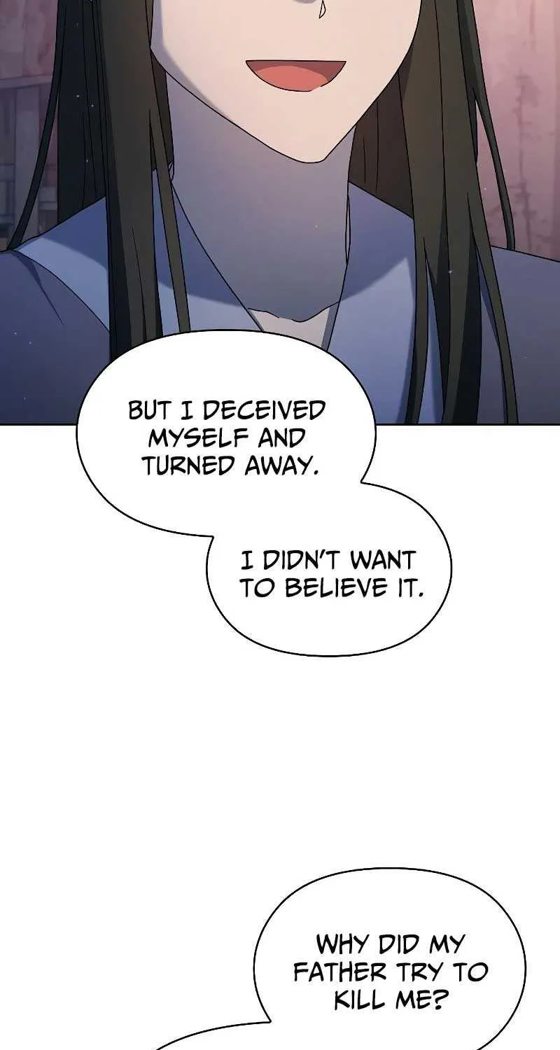 The Nebula’s Civilization Chapter 38 page 57 - 