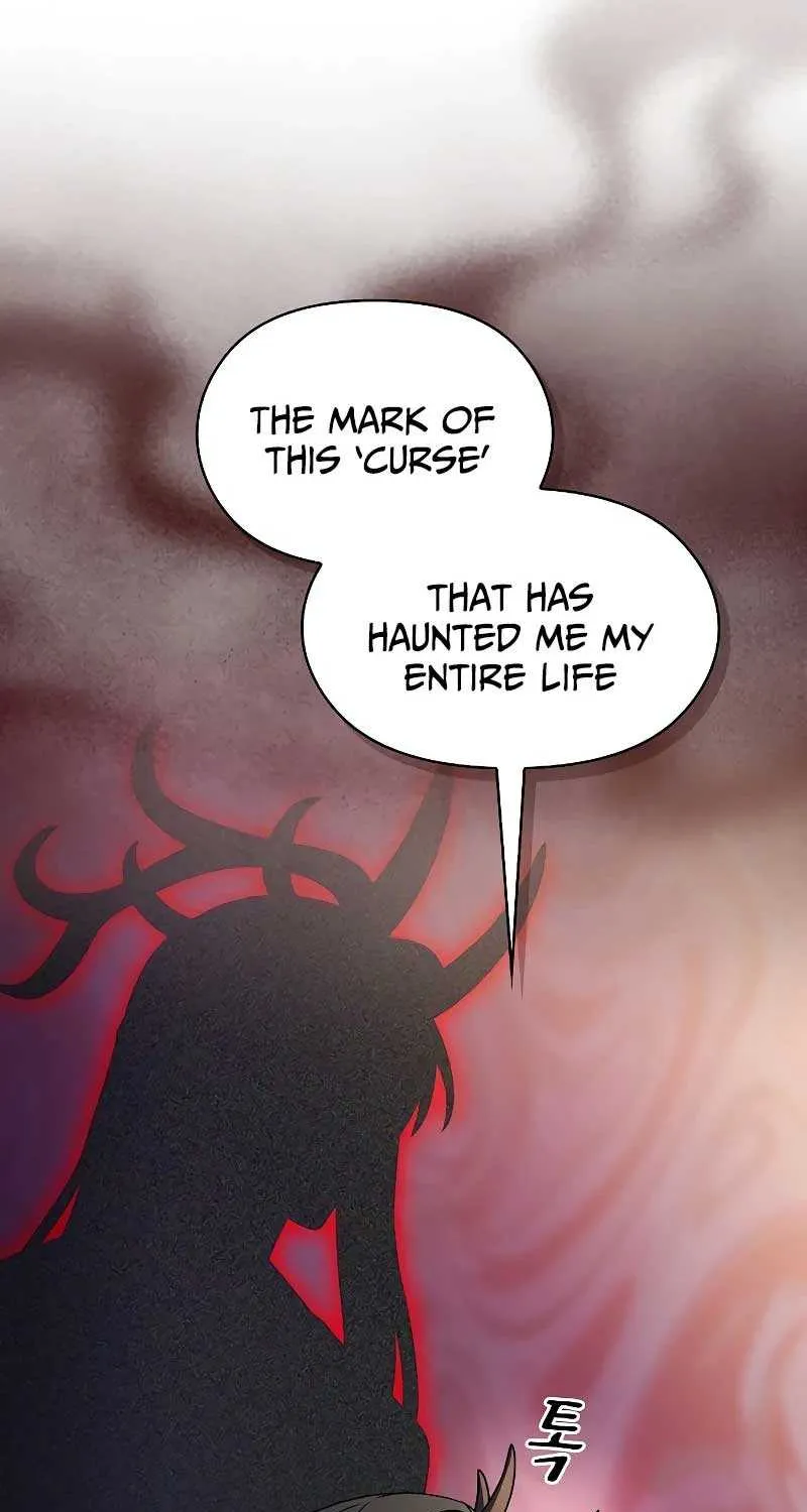 The Nebula’s Civilization Chapter 38 page 59 - 