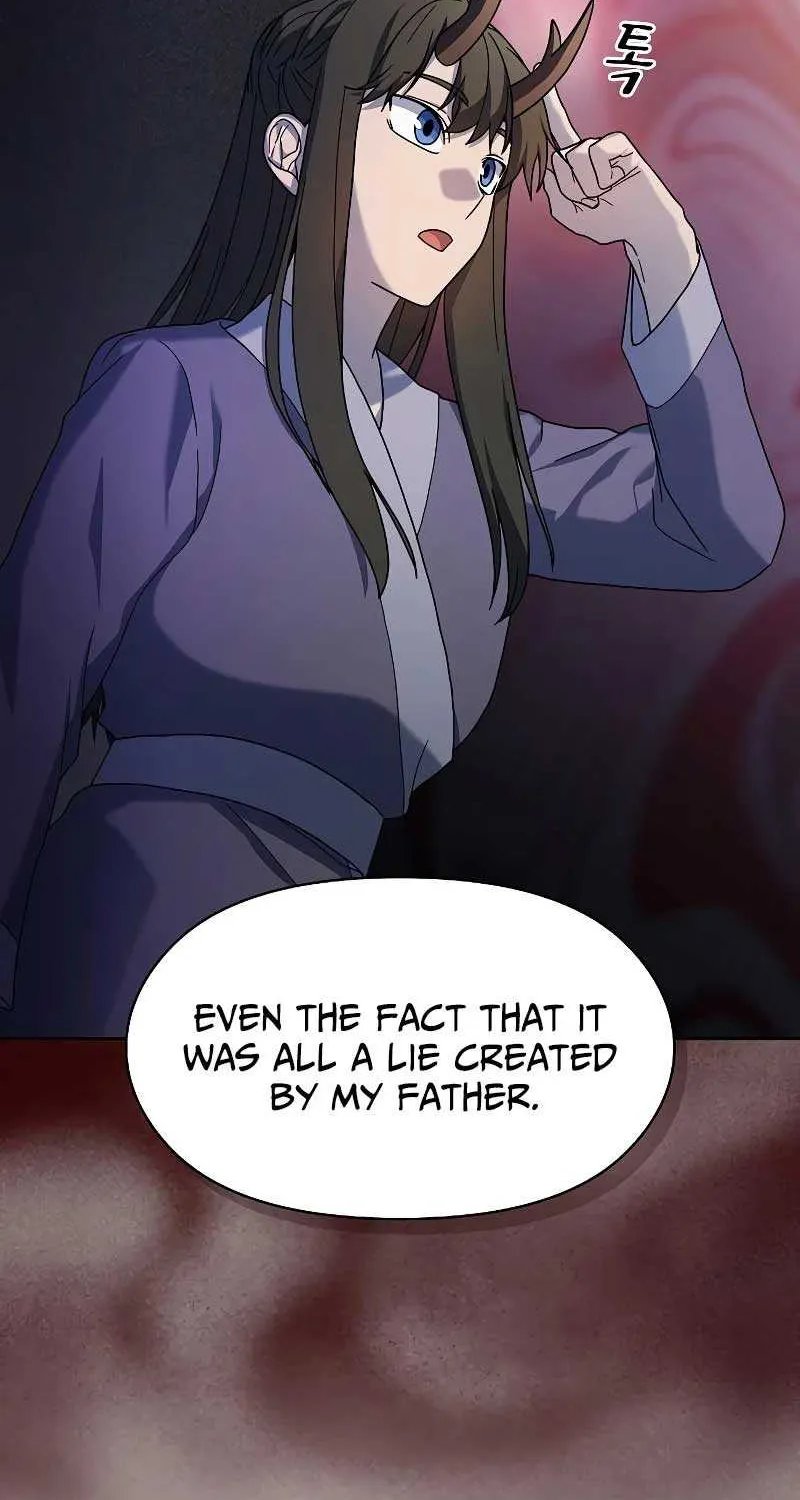 The Nebula’s Civilization Chapter 38 page 60 - 