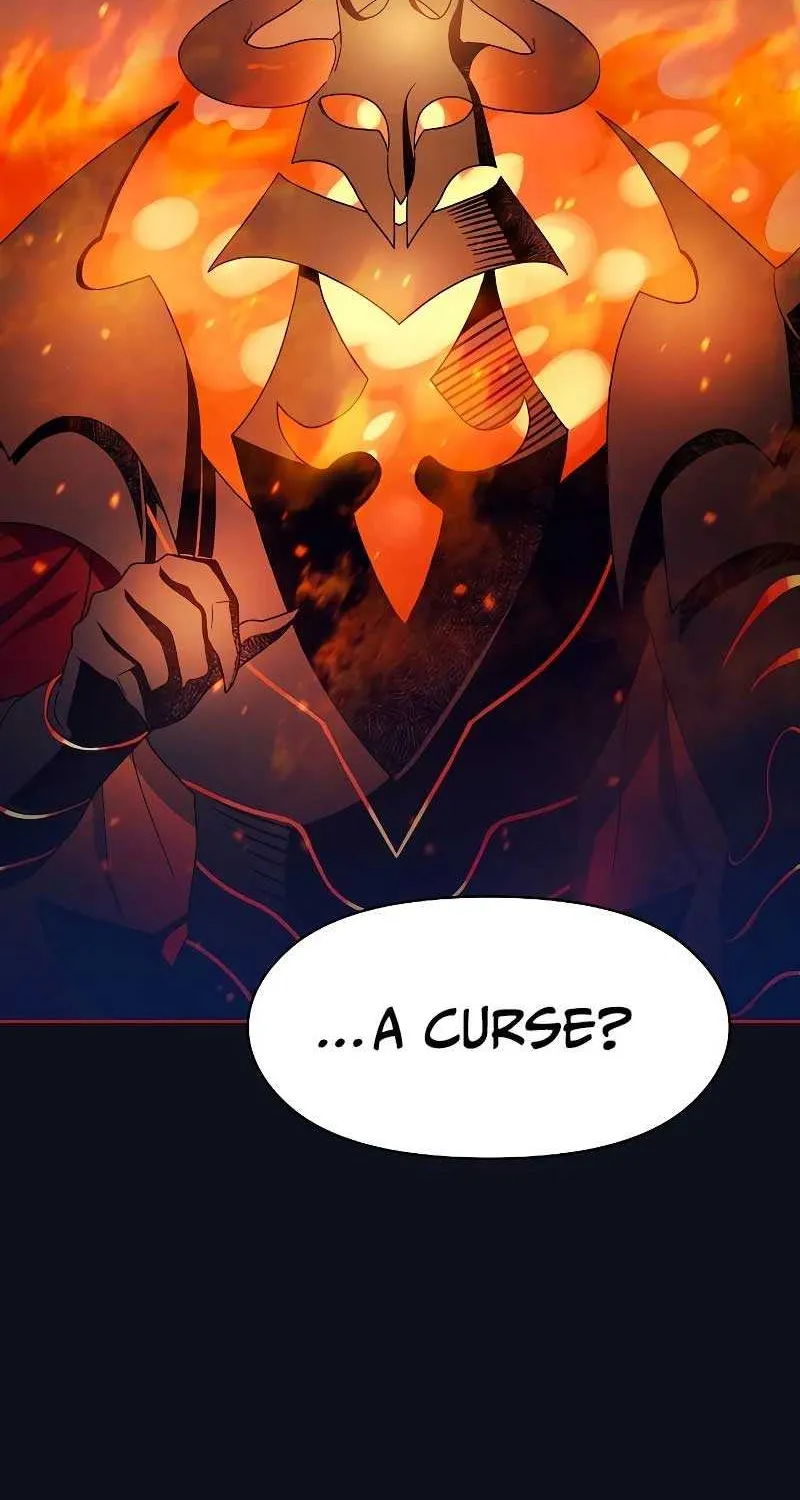 The Nebula’s Civilization Chapter 38 page 7 - 