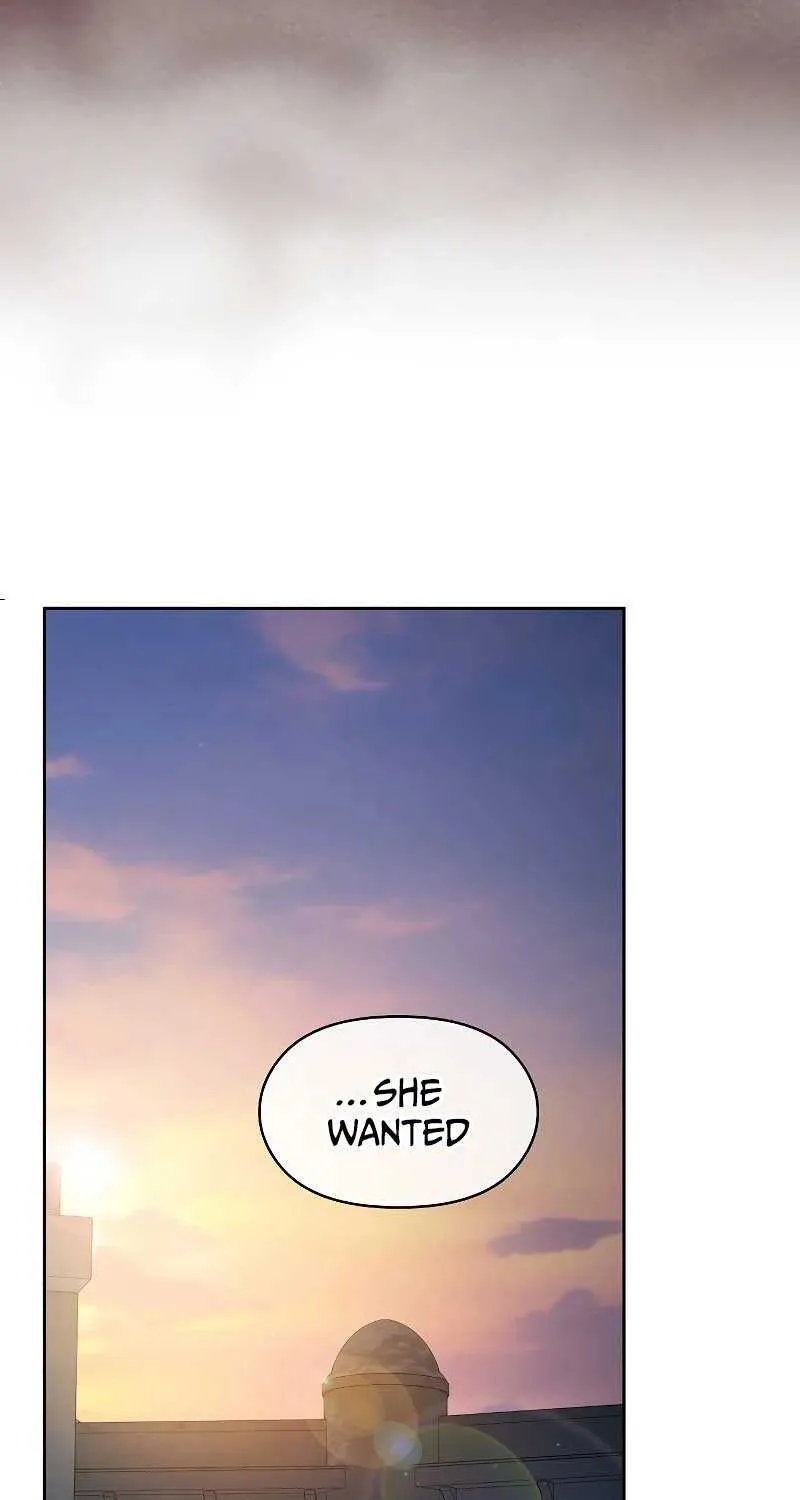 The Nebula’s Civilization Chapter 38 page 61 - 