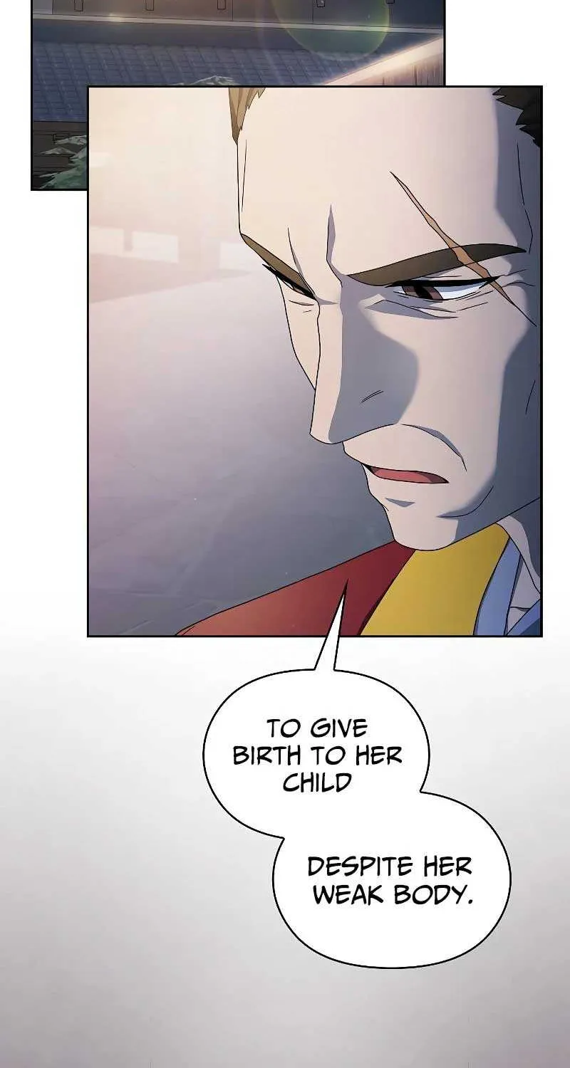 The Nebula’s Civilization Chapter 38 page 62 - 