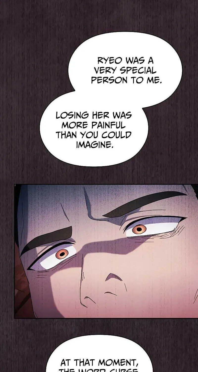 The Nebula’s Civilization Chapter 38 page 65 - 