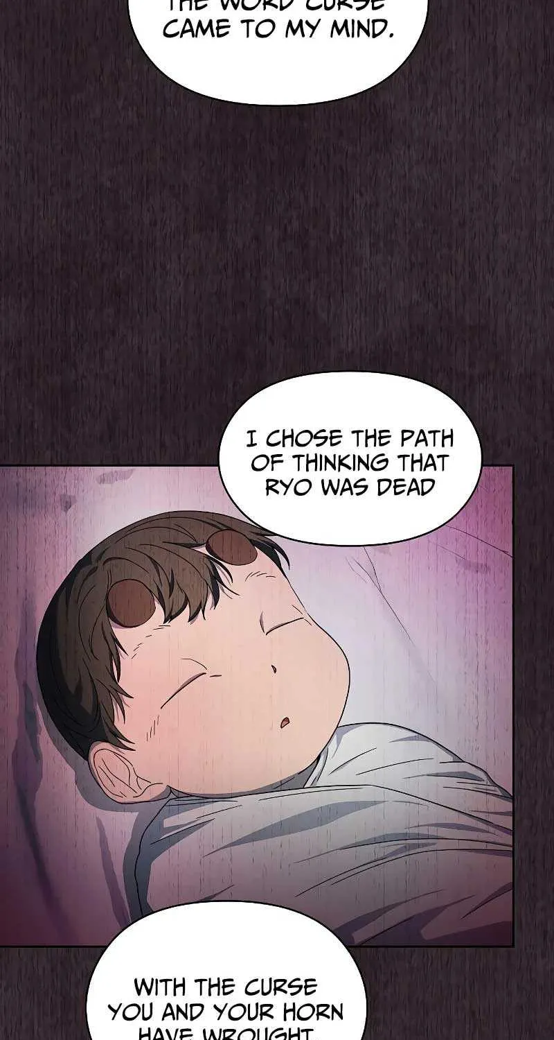 The Nebula’s Civilization Chapter 38 page 66 - 