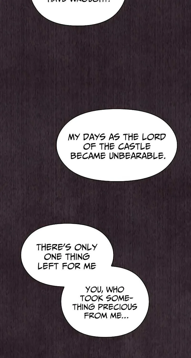 The Nebula’s Civilization Chapter 38 page 67 - 